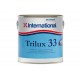 Antivegetativa International Trilux 33 0,375 lt